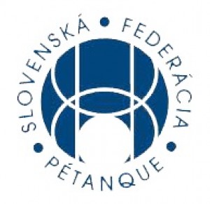 sfp-logo_spravne_jpg.jpg